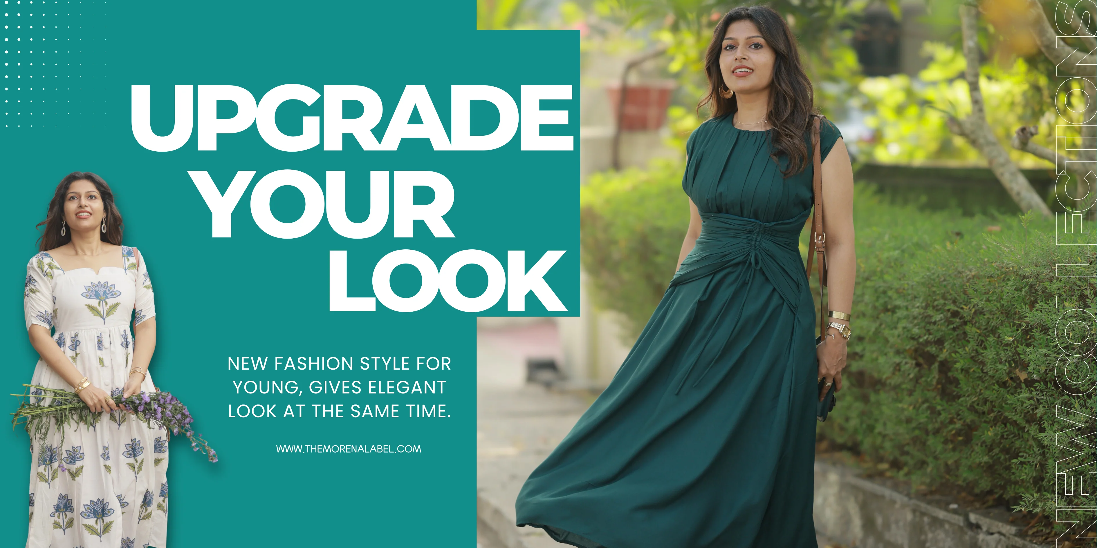 Welcome to Our Store