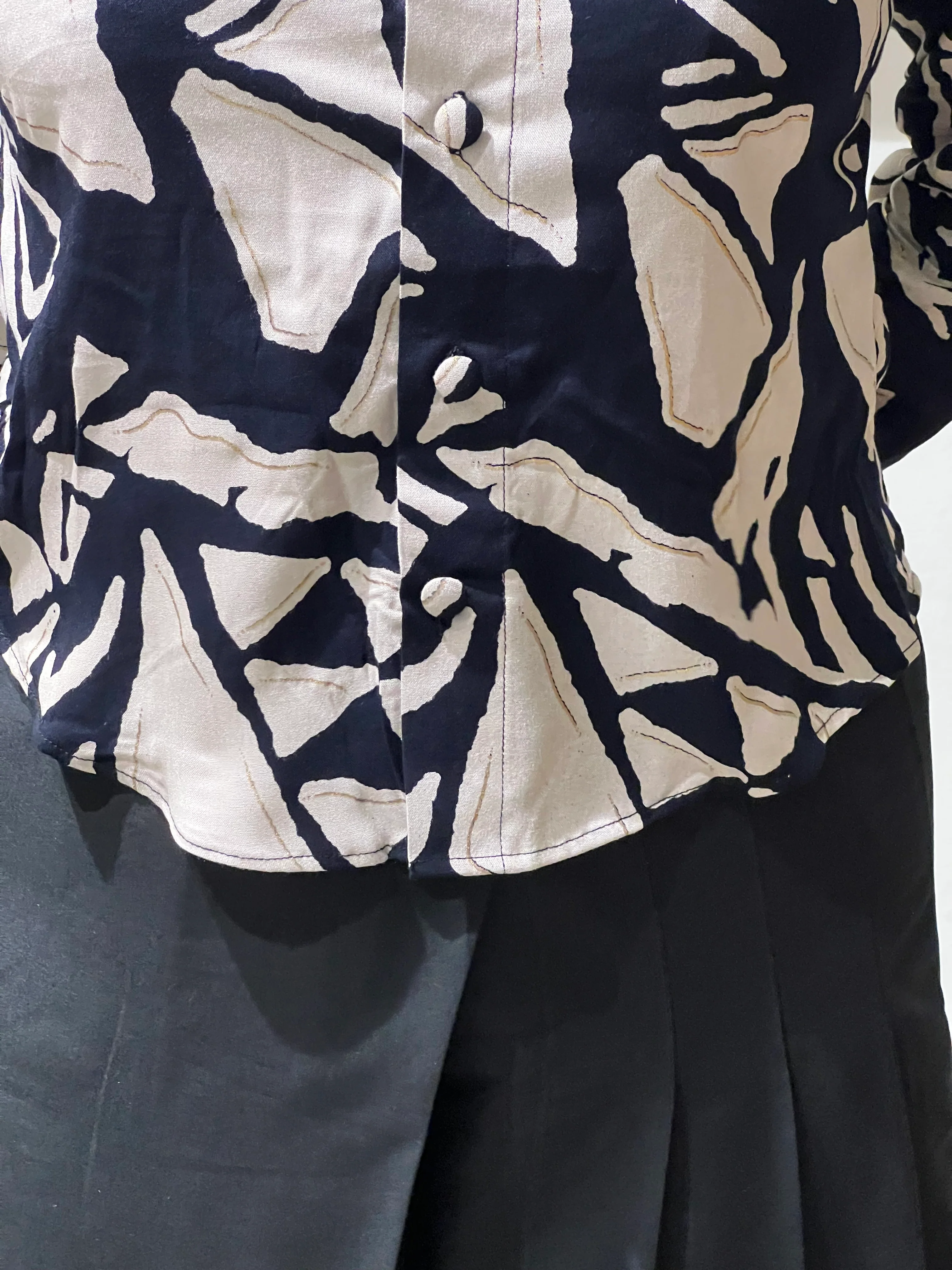 Eclipse Skirt and Top - Image 7