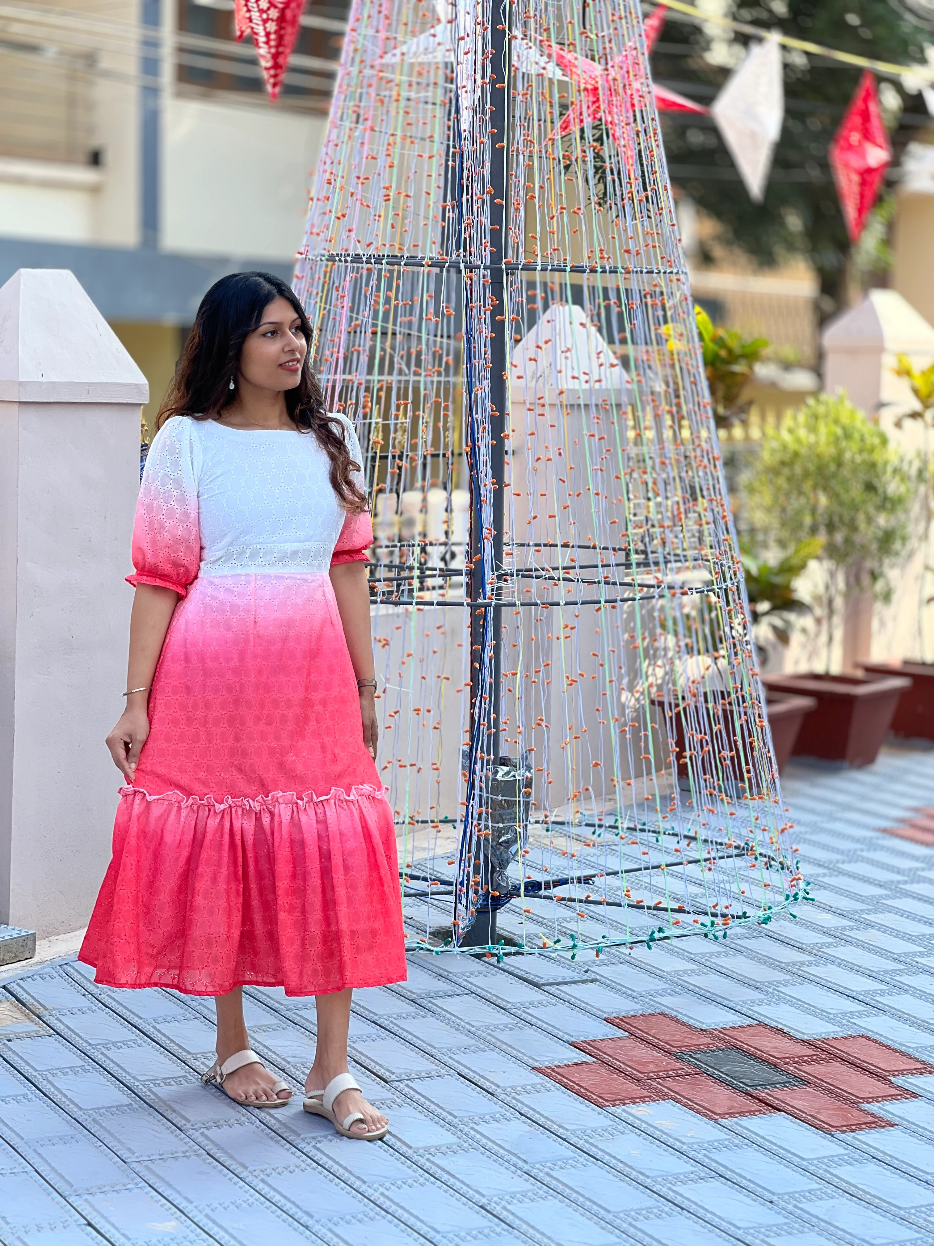 Merry Blush - Image 3