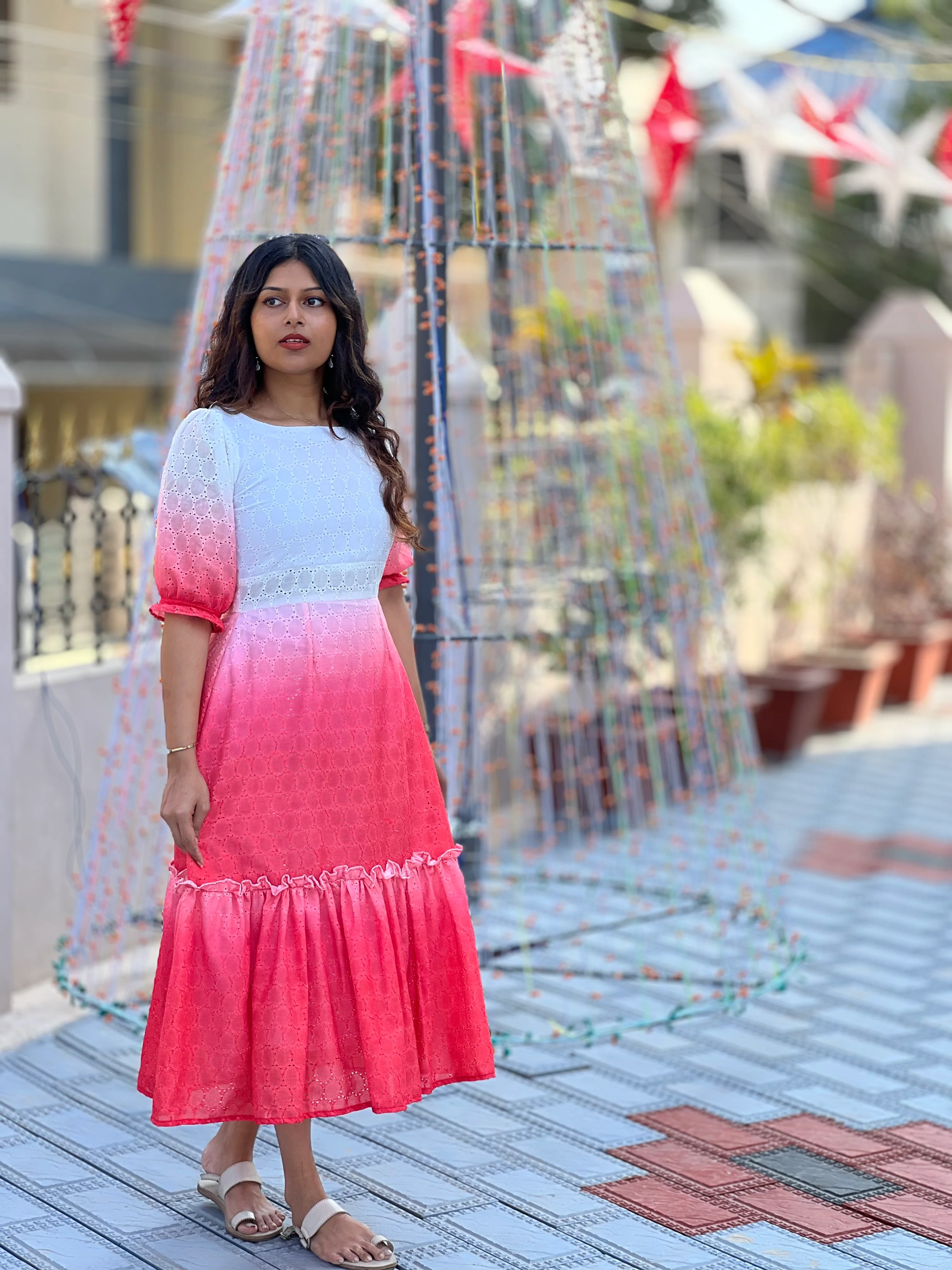 Merry Blush - Image 4