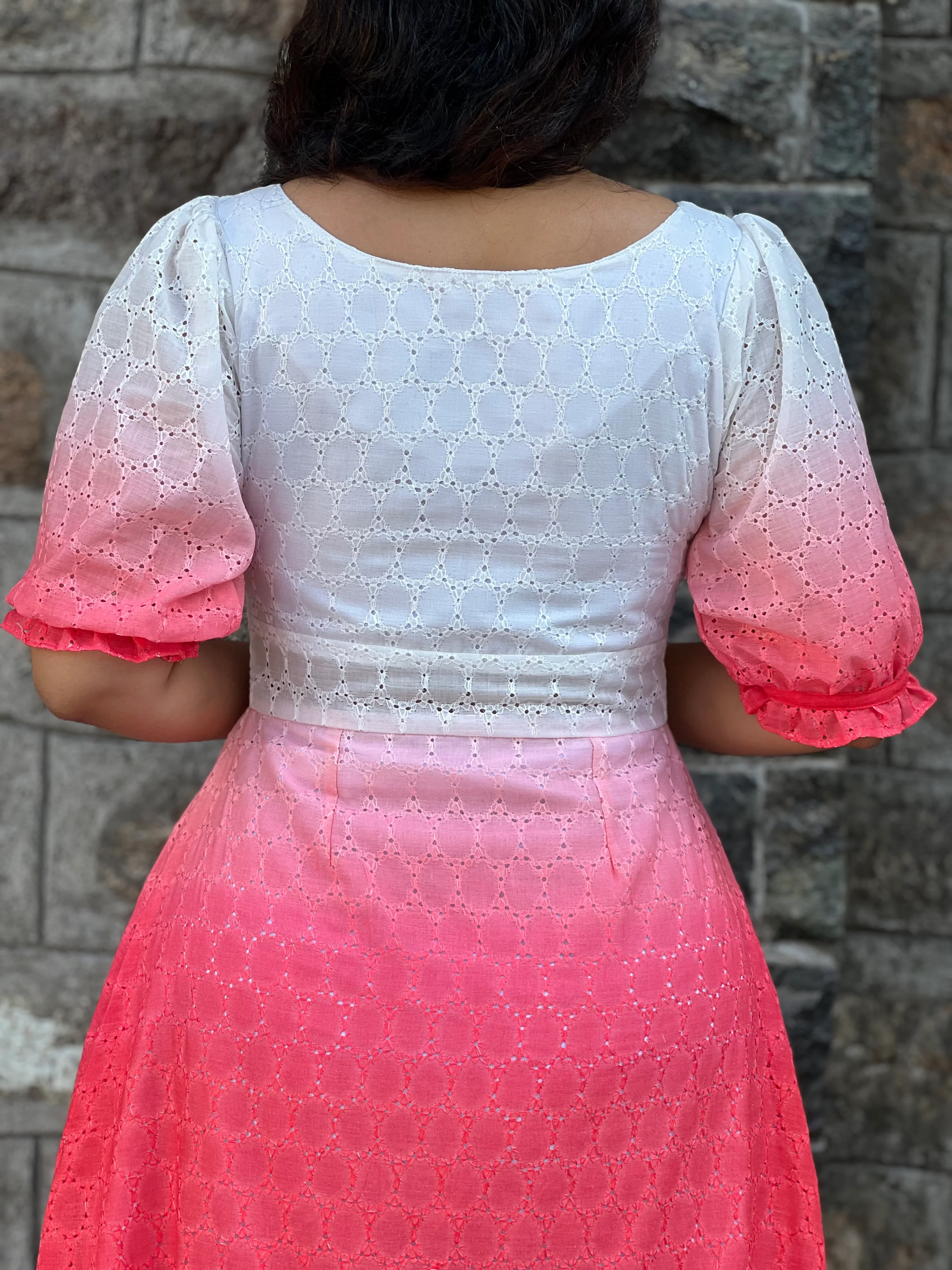 Merry Blush - Image 5