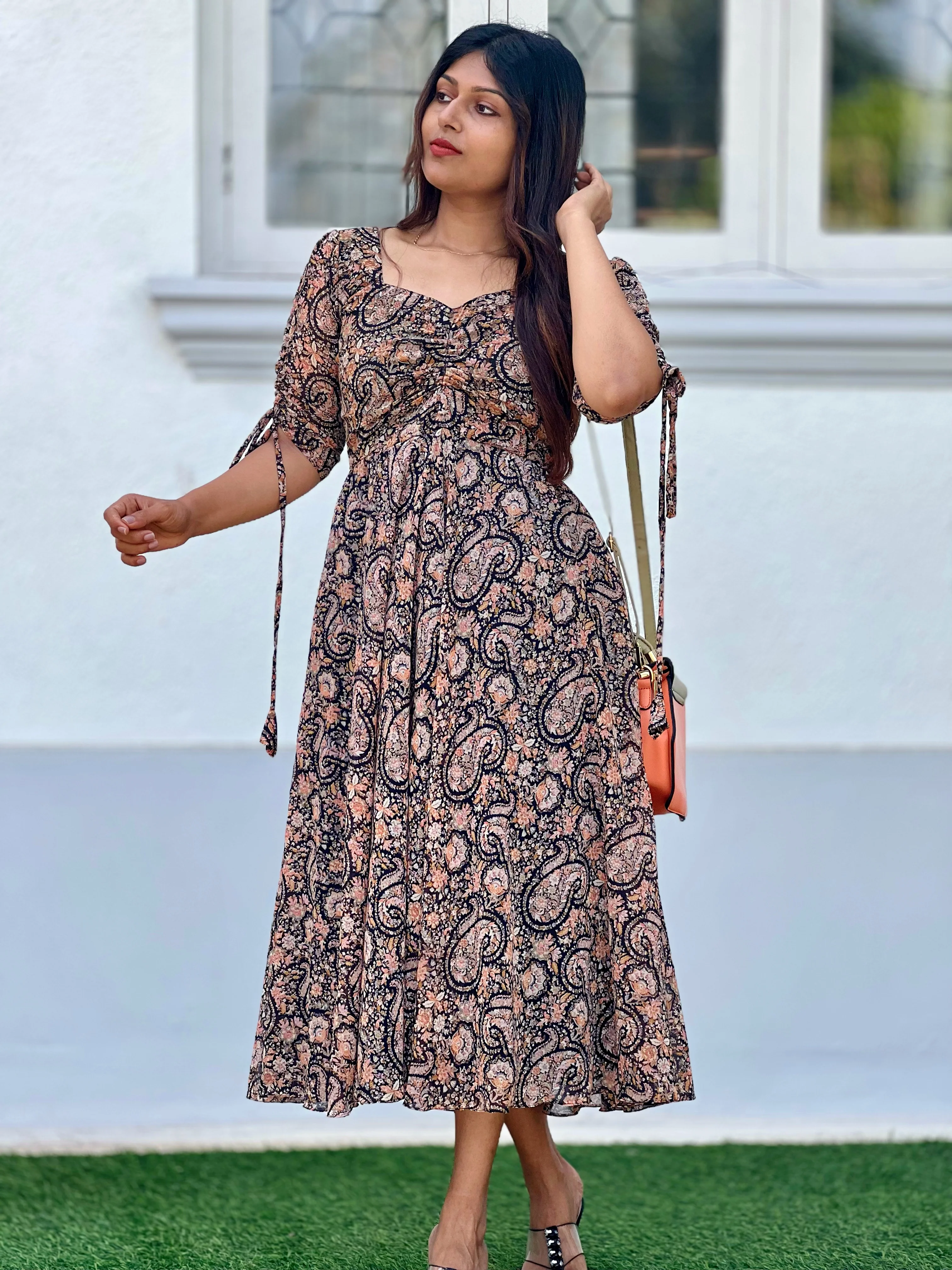 Midnight Garden - Image 6