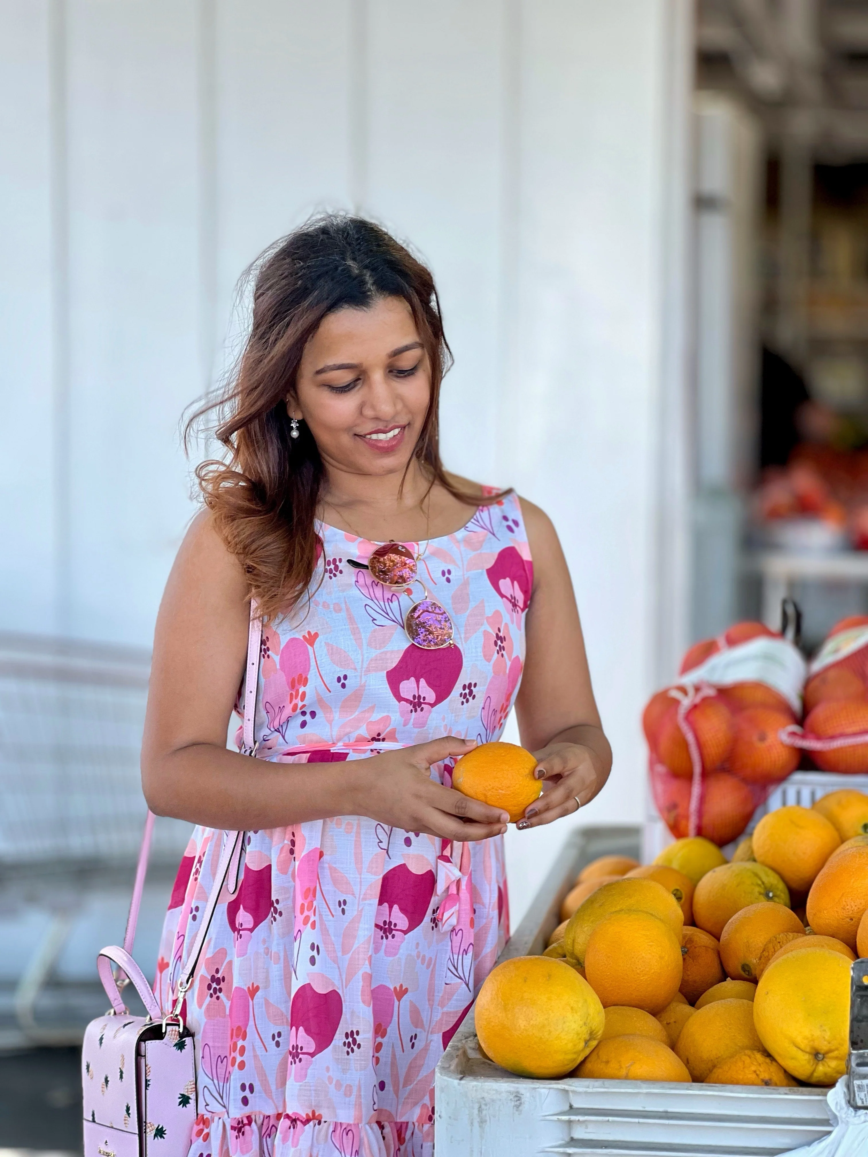 Sophia Bloom - Sleeveless - Image 7