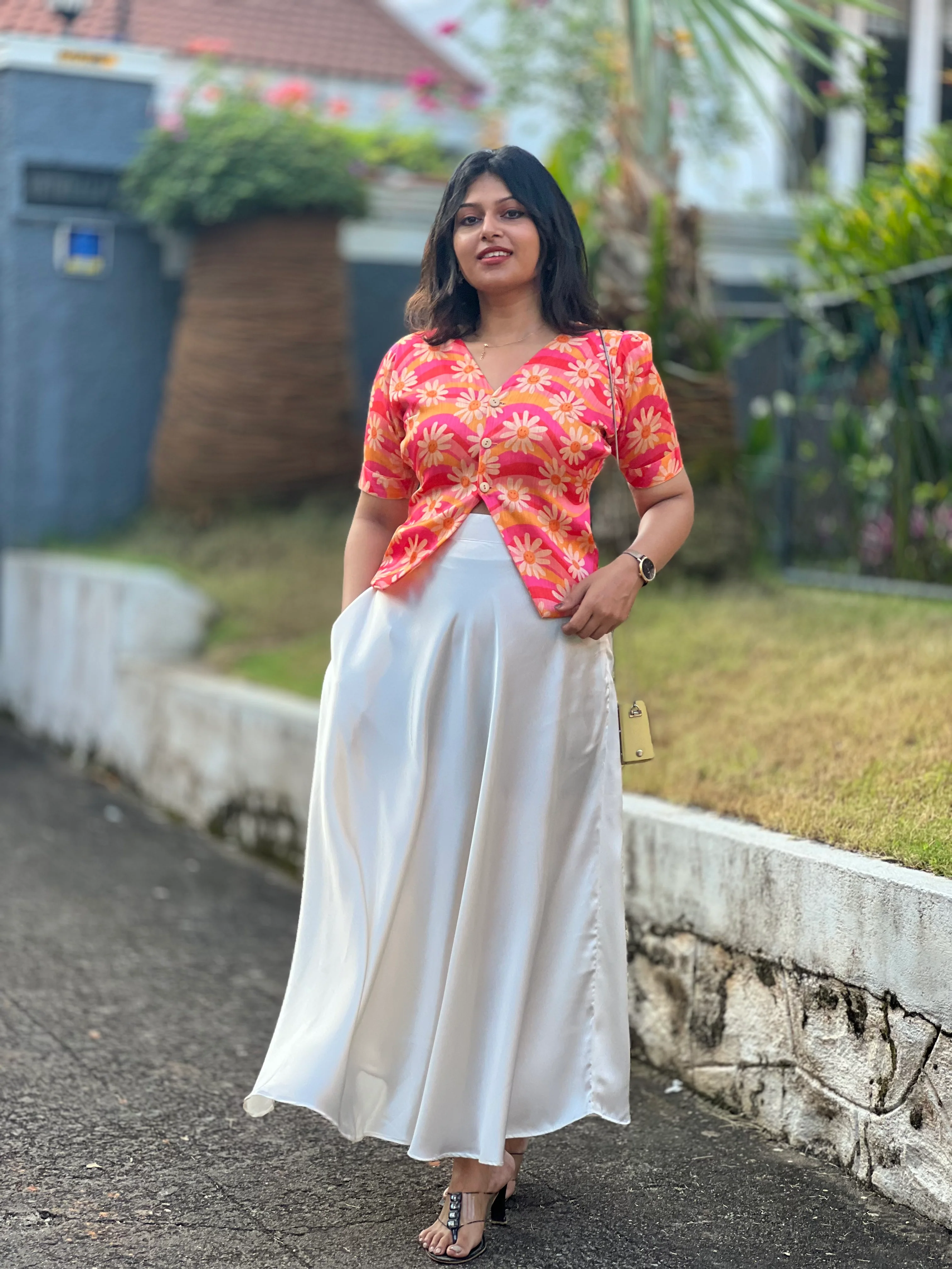 Sunflower - Image 10