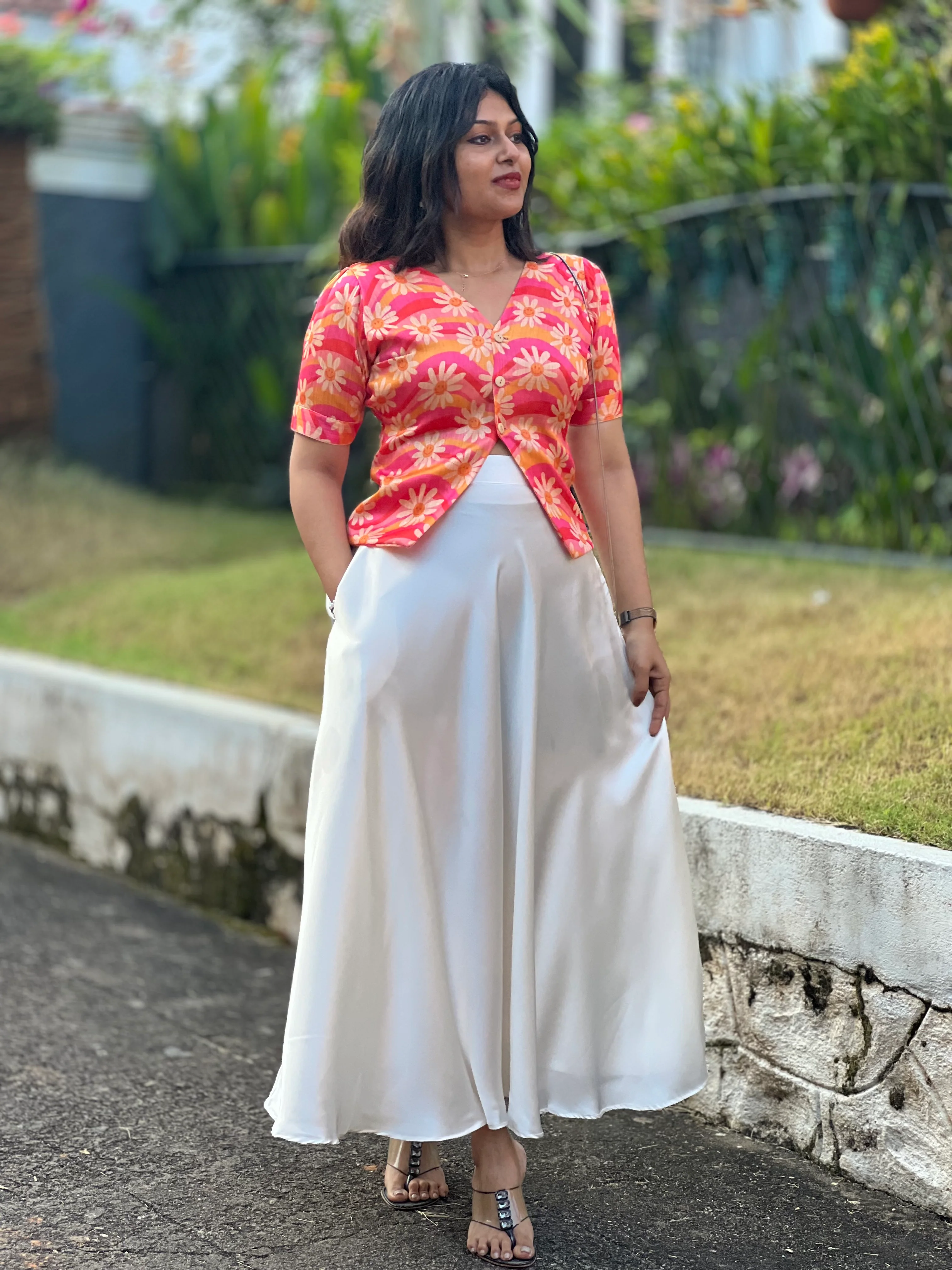 Sunflower - Image 11