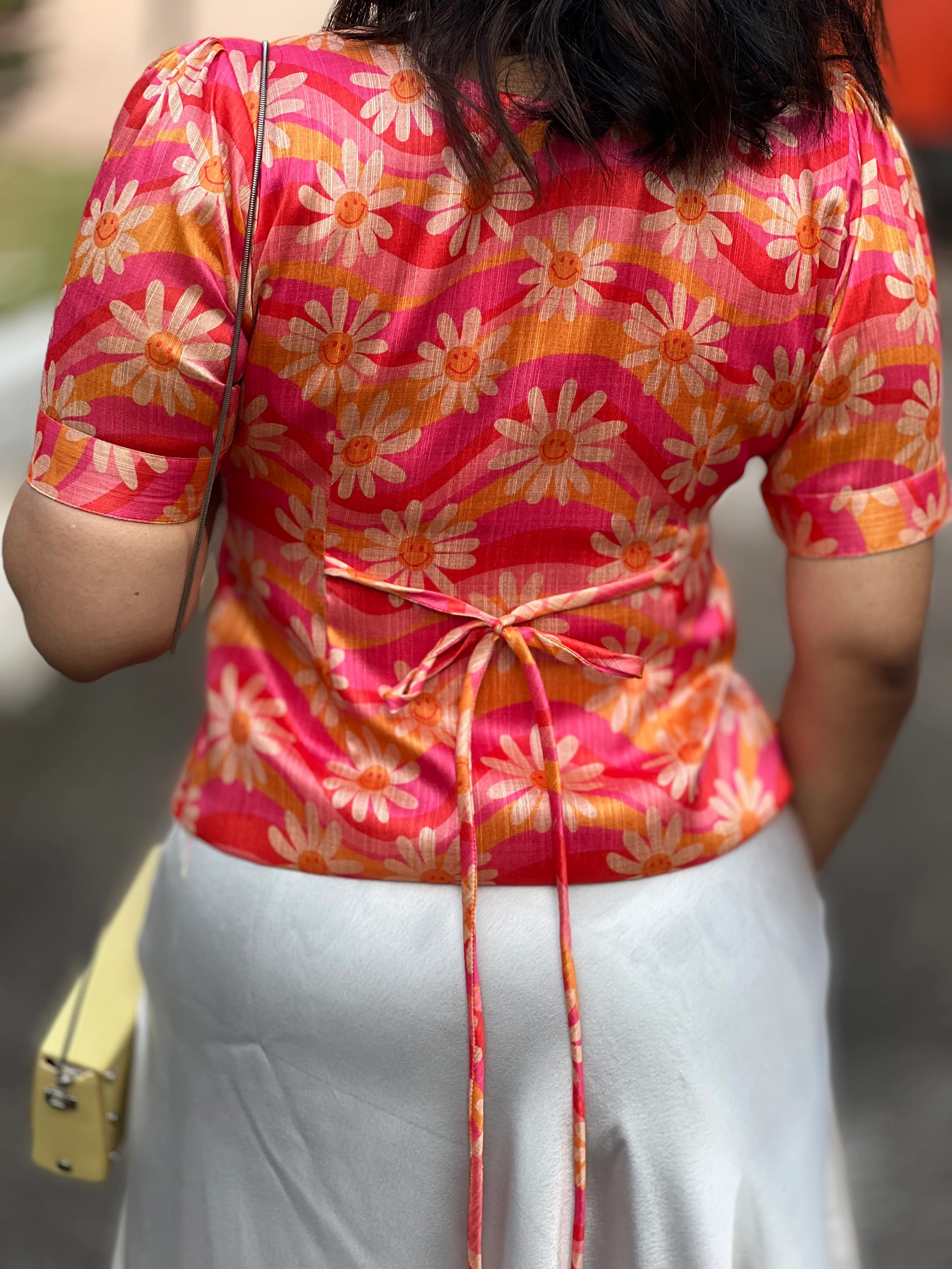 Sunflower - Image 12